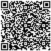 QR Code for bitcoin:bitcoin:bitcoin:bitcoin:bitcoin:bitcoin:bitcoin:bitcoin:bitcoin:bitcoin:bitcoin:bitcoin:bitcoin:bitcoin:3BVGRUTio5KfhjViCMJgeeBd8MuZjTkDUw