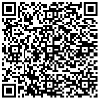 QR Code for bitcoin:bitcoin:bitcoin:bitcoin:bitcoin:bitcoin:bitcoin:bitcoin:bitcoin:bitcoin:bitcoin:bitcoin:bitcoin:bitcoin:3BVVdoHDFJVDCeLiug8BLAjaKWd2UX8B5D