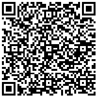 QR Code for bitcoin:bitcoin:bitcoin:bitcoin:bitcoin:bitcoin:bitcoin:bitcoin:bitcoin:bitcoin:bitcoin:bitcoin:bitcoin:bitcoin:3BVVtSnCQgaDd7XwXmiJsVtHR1Jdvsyn4W
