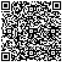 QR Code for bitcoin:bitcoin:bitcoin:bitcoin:bitcoin:bitcoin:bitcoin:bitcoin:bitcoin:bitcoin:bitcoin:bitcoin:bitcoin:bitcoin:3BViM7NngKedmiJfbquZMusNCMSn2DB3A2