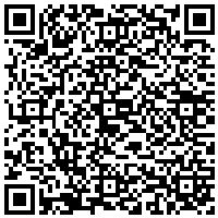 QR Code for bitcoin:bitcoin:bitcoin:bitcoin:bitcoin:bitcoin:bitcoin:bitcoin:bitcoin:bitcoin:bitcoin:bitcoin:bitcoin:bitcoin:3BVnfjNaGL8546JrRius3QJNaiAgMbkBLQ