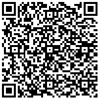 QR Code for bitcoin:bitcoin:bitcoin:bitcoin:bitcoin:bitcoin:bitcoin:bitcoin:bitcoin:bitcoin:bitcoin:bitcoin:bitcoin:bitcoin:3BW5c7Ctx4wFWq9mWZPtX18mDECx5MnPdS