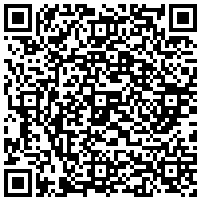 QR Code for bitcoin:bitcoin:bitcoin:bitcoin:bitcoin:bitcoin:bitcoin:bitcoin:bitcoin:bitcoin:bitcoin:bitcoin:bitcoin:bitcoin:3BWGeVCwtTup7nerwW7fr5kzGmbijaa7iE