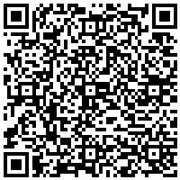 QR Code for bitcoin:bitcoin:bitcoin:bitcoin:bitcoin:bitcoin:bitcoin:bitcoin:bitcoin:bitcoin:bitcoin:bitcoin:bitcoin:bitcoin:3BWJd2ao2nSUYR4DW7SCZhFVWyoDMDFUvz