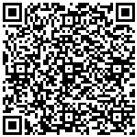 QR Code for bitcoin:bitcoin:bitcoin:bitcoin:bitcoin:bitcoin:bitcoin:bitcoin:bitcoin:bitcoin:bitcoin:bitcoin:bitcoin:bitcoin:3BWNAPMStcYXA6wF3Cs4EVwiX1scbkAmGR