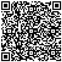 QR Code for bitcoin:bitcoin:bitcoin:bitcoin:bitcoin:bitcoin:bitcoin:bitcoin:bitcoin:bitcoin:bitcoin:bitcoin:bitcoin:bitcoin:3BWV6SjDUGyQ2em2hbGcFpQY4GBZb6Jxo7