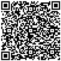 QR Code for bitcoin:bitcoin:bitcoin:bitcoin:bitcoin:bitcoin:bitcoin:bitcoin:bitcoin:bitcoin:bitcoin:bitcoin:bitcoin:bitcoin:3BX464YVibxRKcdG4VbMjYgp24bCpPyGeV