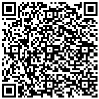 QR Code for bitcoin:bitcoin:bitcoin:bitcoin:bitcoin:bitcoin:bitcoin:bitcoin:bitcoin:bitcoin:bitcoin:bitcoin:bitcoin:bitcoin:3BX4e67WndEcNwp2dZKooNjSMcExg4FuXm