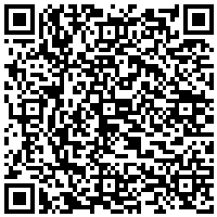 QR Code for bitcoin:bitcoin:bitcoin:bitcoin:bitcoin:bitcoin:bitcoin:bitcoin:bitcoin:bitcoin:bitcoin:bitcoin:bitcoin:bitcoin:3BXB2wcgp4NbQaqHcRhGeUXPyug7rQEN7T