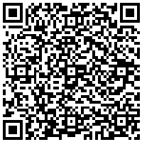 QR Code for bitcoin:bitcoin:bitcoin:bitcoin:bitcoin:bitcoin:bitcoin:bitcoin:bitcoin:bitcoin:bitcoin:bitcoin:bitcoin:bitcoin:3BXMmoAxZR2mijksPMKSPVZRxnGSsNvkAn