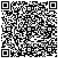 QR Code for bitcoin:bitcoin:bitcoin:bitcoin:bitcoin:bitcoin:bitcoin:bitcoin:bitcoin:bitcoin:bitcoin:bitcoin:bitcoin:bitcoin:3BXiiaUP4WtSpWV6erpahx4ELzaev2Fo7M