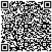 QR Code for bitcoin:bitcoin:bitcoin:bitcoin:bitcoin:bitcoin:bitcoin:bitcoin:bitcoin:bitcoin:bitcoin:bitcoin:bitcoin:bitcoin:3BXpjdMLAgVcgRnHzbCS5fHSCu42vvfT6o