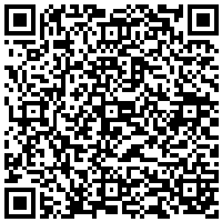 QR Code for bitcoin:bitcoin:bitcoin:bitcoin:bitcoin:bitcoin:bitcoin:bitcoin:bitcoin:bitcoin:bitcoin:bitcoin:bitcoin:bitcoin:3BXxKj6RC48CxFaPNeCXYdiW7YWkVC4ALs