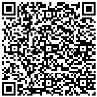 QR Code for bitcoin:bitcoin:bitcoin:bitcoin:bitcoin:bitcoin:bitcoin:bitcoin:bitcoin:bitcoin:bitcoin:bitcoin:bitcoin:bitcoin:3BY32iGuL8VLDV8CCRhchMLgXkdn35XBok