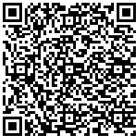 QR Code for bitcoin:bitcoin:bitcoin:bitcoin:bitcoin:bitcoin:bitcoin:bitcoin:bitcoin:bitcoin:bitcoin:bitcoin:bitcoin:bitcoin:3BYBLYGLS5Fepmsqfo4giSpYBSHt3X1StK