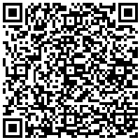QR Code for bitcoin:bitcoin:bitcoin:bitcoin:bitcoin:bitcoin:bitcoin:bitcoin:bitcoin:bitcoin:bitcoin:bitcoin:bitcoin:bitcoin:3BYUzzvQdHLLeCBcA7DmY6igDatkyLmCtQ