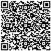 QR Code for bitcoin:bitcoin:bitcoin:bitcoin:bitcoin:bitcoin:bitcoin:bitcoin:bitcoin:bitcoin:bitcoin:bitcoin:bitcoin:bitcoin:3BYVf5dbHQz5facVcHSqivDwtENFP2ETH7