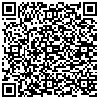 QR Code for bitcoin:bitcoin:bitcoin:bitcoin:bitcoin:bitcoin:bitcoin:bitcoin:bitcoin:bitcoin:bitcoin:bitcoin:bitcoin:bitcoin:3BYX28f4ZUGKfSc5TFDfYsnUb3cbJm3ANH
