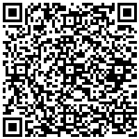 QR Code for bitcoin:bitcoin:bitcoin:bitcoin:bitcoin:bitcoin:bitcoin:bitcoin:bitcoin:bitcoin:bitcoin:bitcoin:bitcoin:bitcoin:3BYggFts5WsASfTth4n4HePcJ555kqGy2j