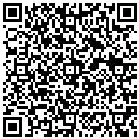 QR Code for bitcoin:bitcoin:bitcoin:bitcoin:bitcoin:bitcoin:bitcoin:bitcoin:bitcoin:bitcoin:bitcoin:bitcoin:bitcoin:bitcoin:3BYpkxnuBitp19WbHZvtWJtDatyeKywUcL