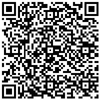 QR Code for bitcoin:bitcoin:bitcoin:bitcoin:bitcoin:bitcoin:bitcoin:bitcoin:bitcoin:bitcoin:bitcoin:bitcoin:bitcoin:bitcoin:3BYw4ABiniDqh4py7pFKFPFNcc4jdFeTqB