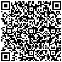 QR Code for bitcoin:bitcoin:bitcoin:bitcoin:bitcoin:bitcoin:bitcoin:bitcoin:bitcoin:bitcoin:bitcoin:bitcoin:bitcoin:bitcoin:3BZ2mpKoh85pMfKom5JbWitXJAxqy32sVT