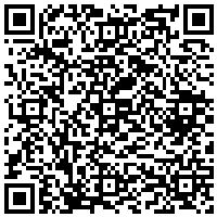 QR Code for bitcoin:bitcoin:bitcoin:bitcoin:bitcoin:bitcoin:bitcoin:bitcoin:bitcoin:bitcoin:bitcoin:bitcoin:bitcoin:bitcoin:3BZ4LGNtEpeURPgkJDhdQC2pCXTSjGobjM
