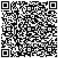 QR Code for bitcoin:bitcoin:bitcoin:bitcoin:bitcoin:bitcoin:bitcoin:bitcoin:bitcoin:bitcoin:bitcoin:bitcoin:bitcoin:bitcoin:3BZCBSPEXbxPHgdkLBmoc37CEDJkhfaEQH