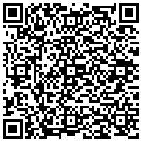QR Code for bitcoin:bitcoin:bitcoin:bitcoin:bitcoin:bitcoin:bitcoin:bitcoin:bitcoin:bitcoin:bitcoin:bitcoin:bitcoin:bitcoin:3BZWvpdeAWZLUcwSHFf16fWHBbmSLuMSFc