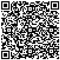 QR Code for bitcoin:bitcoin:bitcoin:bitcoin:bitcoin:bitcoin:bitcoin:bitcoin:bitcoin:bitcoin:bitcoin:bitcoin:bitcoin:bitcoin:3BZjVGVE5Az4fVMLBCuoQSXgJbHJUa8WdM