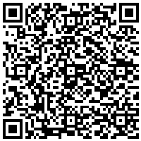 QR Code for bitcoin:bitcoin:bitcoin:bitcoin:bitcoin:bitcoin:bitcoin:bitcoin:bitcoin:bitcoin:bitcoin:bitcoin:bitcoin:bitcoin:3BZsvFiN8kPyPMeMSckiYHWBLA1g1NHiAE
