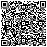 QR Code for bitcoin:bitcoin:bitcoin:bitcoin:bitcoin:bitcoin:bitcoin:bitcoin:bitcoin:bitcoin:bitcoin:bitcoin:bitcoin:bitcoin:3Ba3PmMFAKZ7aRuQQCTsUcnA3b8hdGCKAa