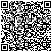 QR Code for bitcoin:bitcoin:bitcoin:bitcoin:bitcoin:bitcoin:bitcoin:bitcoin:bitcoin:bitcoin:bitcoin:bitcoin:bitcoin:bitcoin:3Ba64XAR2vSZ3j79mcox6FA4ousyvQ2JTM
