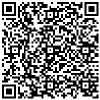 QR Code for bitcoin:bitcoin:bitcoin:bitcoin:bitcoin:bitcoin:bitcoin:bitcoin:bitcoin:bitcoin:bitcoin:bitcoin:bitcoin:bitcoin:3BaPRx7QLev7ZQu44a8FEpxCNErpFWJdum