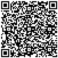 QR Code for bitcoin:bitcoin:bitcoin:bitcoin:bitcoin:bitcoin:bitcoin:bitcoin:bitcoin:bitcoin:bitcoin:bitcoin:bitcoin:bitcoin:3Bah9Tb9DPoa4DD86em2TY9JhWHSTRgoSg