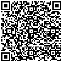 QR Code for bitcoin:bitcoin:bitcoin:bitcoin:bitcoin:bitcoin:bitcoin:bitcoin:bitcoin:bitcoin:bitcoin:bitcoin:bitcoin:bitcoin:3Bahom3qaMGBC9avUk1AEidB5vhA2nXjMu