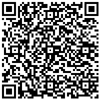 QR Code for bitcoin:bitcoin:bitcoin:bitcoin:bitcoin:bitcoin:bitcoin:bitcoin:bitcoin:bitcoin:bitcoin:bitcoin:bitcoin:bitcoin:3Bb1YHM7jVThQckRB4HjQTYe72D9kXsyd2