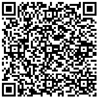 QR Code for bitcoin:bitcoin:bitcoin:bitcoin:bitcoin:bitcoin:bitcoin:bitcoin:bitcoin:bitcoin:bitcoin:bitcoin:bitcoin:bitcoin:3Bb37BF1ds4F529hDFAS7XGaCUgSzMPVT1