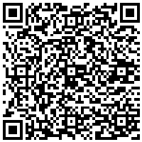QR Code for bitcoin:bitcoin:bitcoin:bitcoin:bitcoin:bitcoin:bitcoin:bitcoin:bitcoin:bitcoin:bitcoin:bitcoin:bitcoin:bitcoin:3Bb8G8u1rZ2CBVCbktGsjFKpq2cpdQ4ZXV