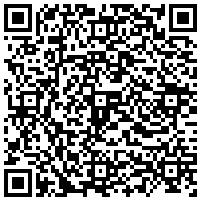 QR Code for bitcoin:bitcoin:bitcoin:bitcoin:bitcoin:bitcoin:bitcoin:bitcoin:bitcoin:bitcoin:bitcoin:bitcoin:bitcoin:bitcoin:3BbK7GUTF5FccCD9xmDzMui7Mx2qnnP7ux