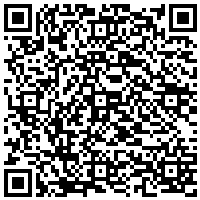 QR Code for bitcoin:bitcoin:bitcoin:bitcoin:bitcoin:bitcoin:bitcoin:bitcoin:bitcoin:bitcoin:bitcoin:bitcoin:bitcoin:bitcoin:3BbKMX4bbGf7prCzhNYjaCe5D5VsynphBs