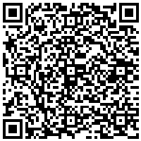QR Code for bitcoin:bitcoin:bitcoin:bitcoin:bitcoin:bitcoin:bitcoin:bitcoin:bitcoin:bitcoin:bitcoin:bitcoin:bitcoin:bitcoin:3BbR7Enk3ssFhtGPHRes4NPNB2XPxkYbWR