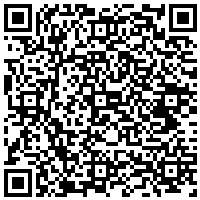 QR Code for bitcoin:bitcoin:bitcoin:bitcoin:bitcoin:bitcoin:bitcoin:bitcoin:bitcoin:bitcoin:bitcoin:bitcoin:bitcoin:bitcoin:3BbREAWMuPcAmfxb4eR25eyS3SpUpw5Ei8