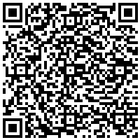 QR Code for bitcoin:bitcoin:bitcoin:bitcoin:bitcoin:bitcoin:bitcoin:bitcoin:bitcoin:bitcoin:bitcoin:bitcoin:bitcoin:bitcoin:3BbRafHViusUt2rFNv3fSLwfUbKPRfzYo9