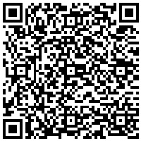 QR Code for bitcoin:bitcoin:bitcoin:bitcoin:bitcoin:bitcoin:bitcoin:bitcoin:bitcoin:bitcoin:bitcoin:bitcoin:bitcoin:bitcoin:3BbVsbaGTfj9TZXvB1mcXiFddHqDX4xCbb