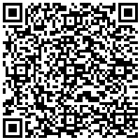 QR Code for bitcoin:bitcoin:bitcoin:bitcoin:bitcoin:bitcoin:bitcoin:bitcoin:bitcoin:bitcoin:bitcoin:bitcoin:bitcoin:bitcoin:3Bbc7SjBSLfkrLM1jStgemKyXiJzRGckpi
