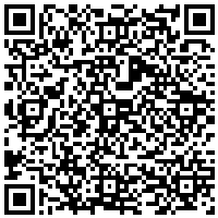 QR Code for bitcoin:bitcoin:bitcoin:bitcoin:bitcoin:bitcoin:bitcoin:bitcoin:bitcoin:bitcoin:bitcoin:bitcoin:bitcoin:bitcoin:3BbdpwRPWCF4KuMG7DZqeBAx5pd7XZSJS7