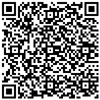 QR Code for bitcoin:bitcoin:bitcoin:bitcoin:bitcoin:bitcoin:bitcoin:bitcoin:bitcoin:bitcoin:bitcoin:bitcoin:bitcoin:bitcoin:3Bc2frSvk1ixLLBQV4FMs7mcd61wK7cNNe