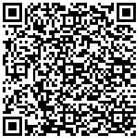 QR Code for bitcoin:bitcoin:bitcoin:bitcoin:bitcoin:bitcoin:bitcoin:bitcoin:bitcoin:bitcoin:bitcoin:bitcoin:bitcoin:bitcoin:3Bc9HzAfKf4XCVcoc3ENindXNSuHMrdarF
