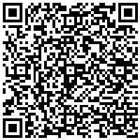 QR Code for bitcoin:bitcoin:bitcoin:bitcoin:bitcoin:bitcoin:bitcoin:bitcoin:bitcoin:bitcoin:bitcoin:bitcoin:bitcoin:bitcoin:3BcDcfikqWd7db9SCUeAeDhB5C7cTr4dEt